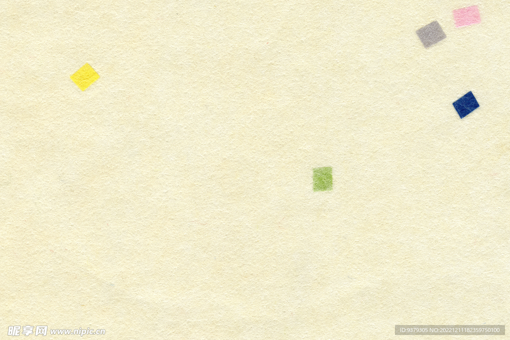 纸质纹理 高清纸纹