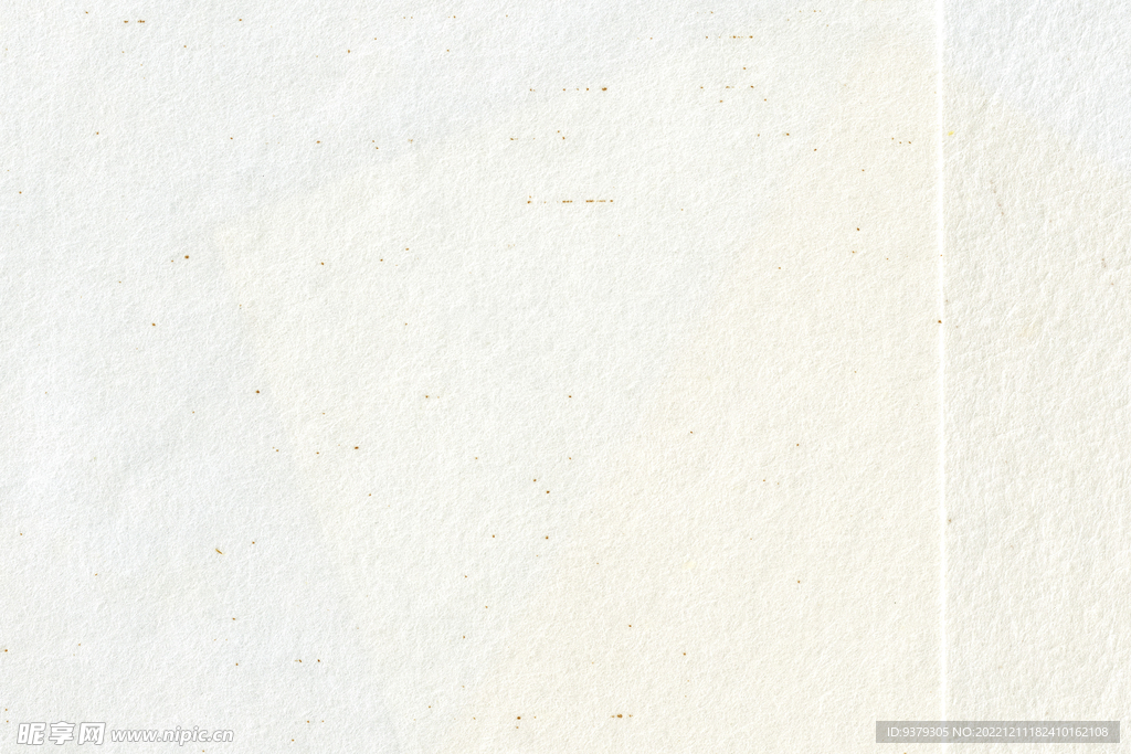 纸质纹理 高清纸纹