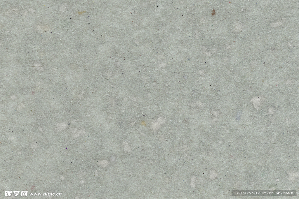 纸质纹理 高清纸纹