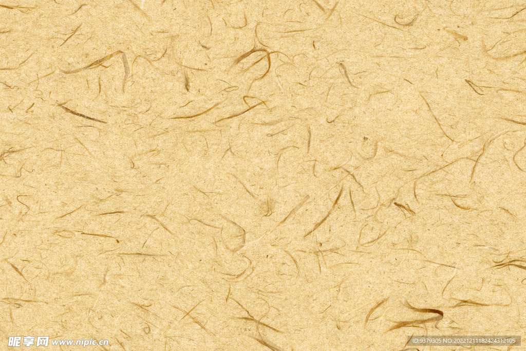 纸质纹理 高清纸纹