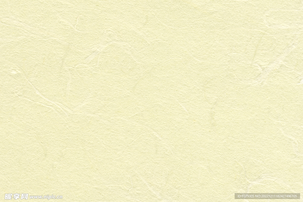 纸质纹理 高清纸纹