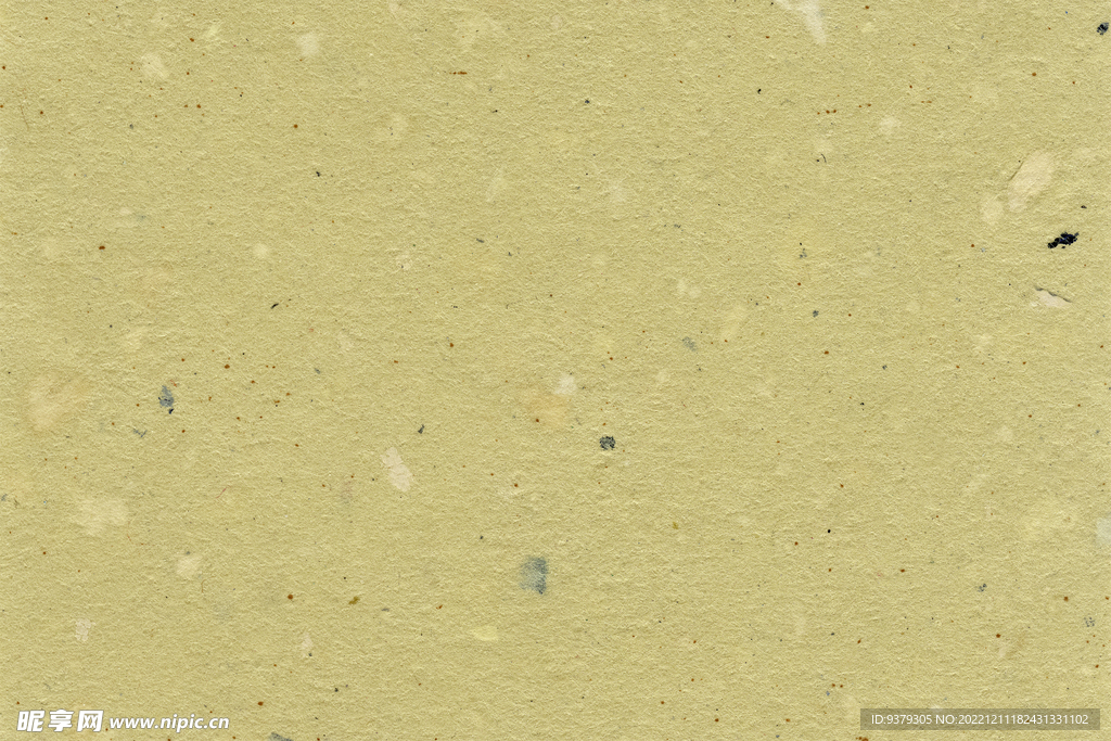 纸质纹理 高清纸纹