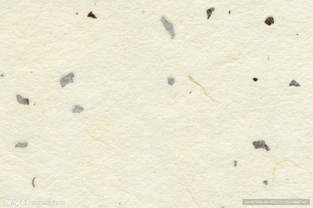 纸质纹理 高清纸纹