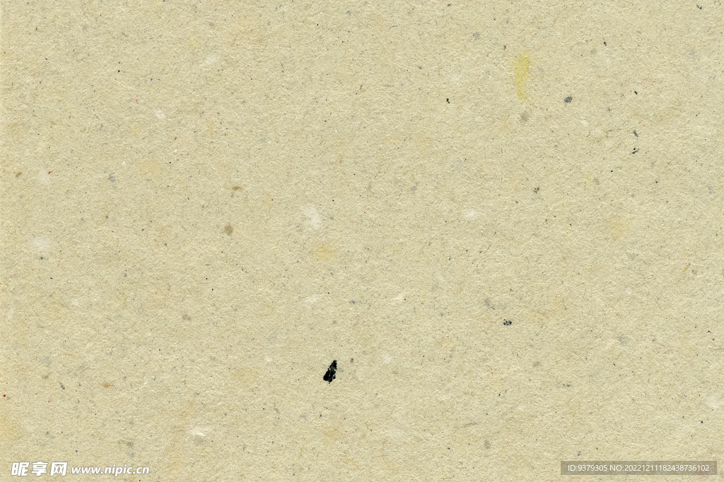 纸质纹理 高清纸纹