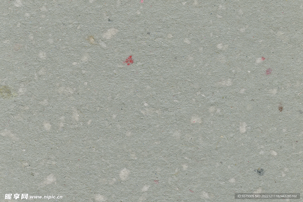 纸质纹理 高清纸纹