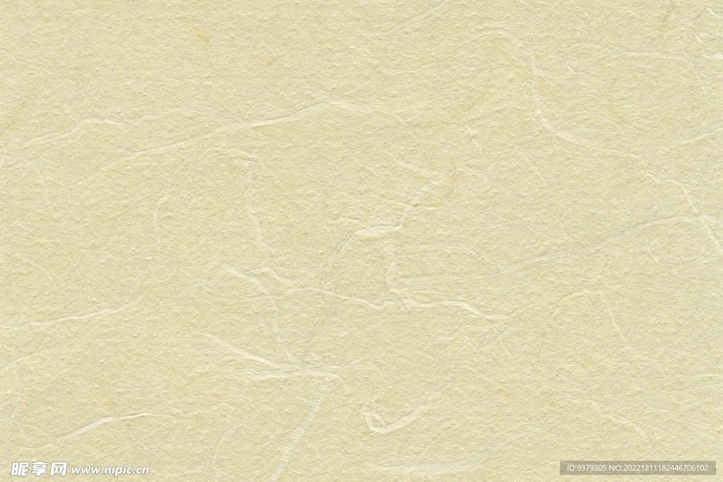 纸质纹理 高清指纹