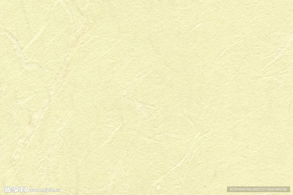 纸质纹理 高清纸纹