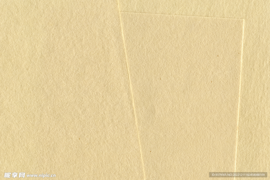 纸质纹理 高清纸纹