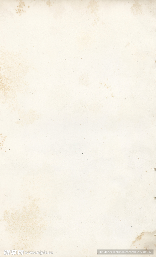 斑点怀旧纸张