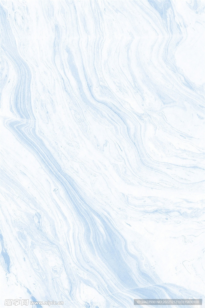 大理石底纹