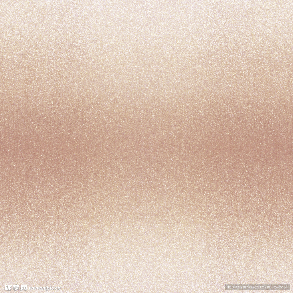 金淡粉玫瑰金色底纹