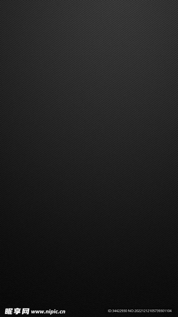 黑色底纹背景