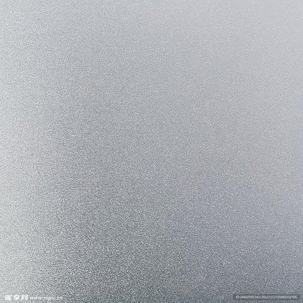 磨砂金属背景