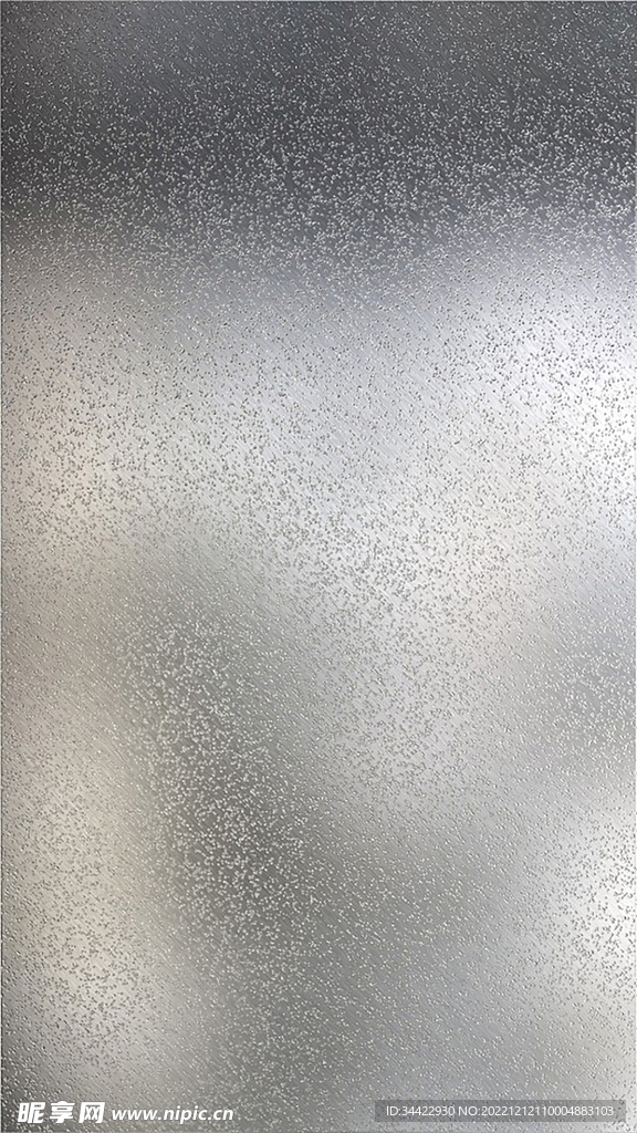 透明玻璃金属底纹