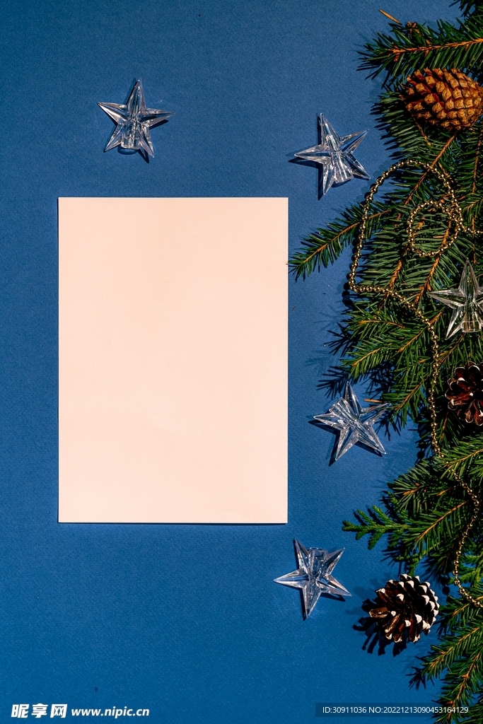  圣诞树 礼遇圣诞 圣诞礼物 