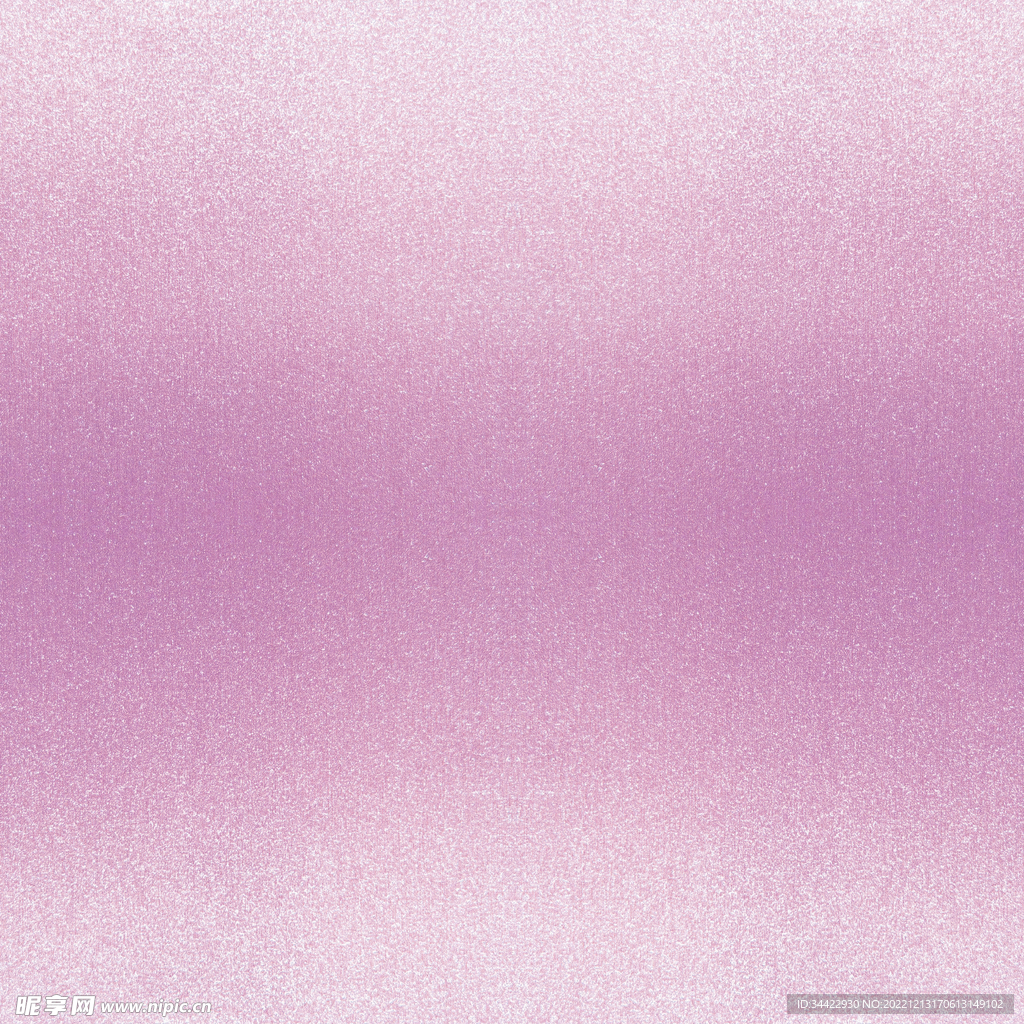 玫瑰金淡紫粉底纹