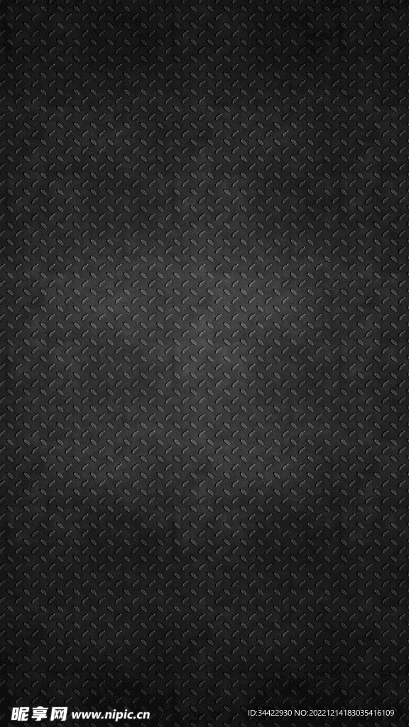 黑色金属底纹