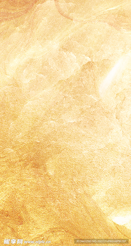金色底纹