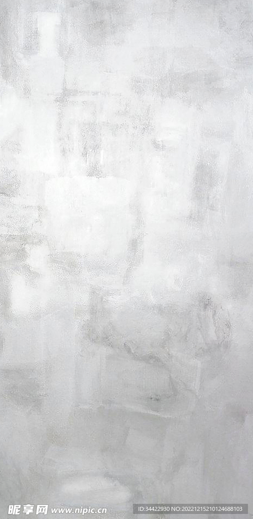 灰白墙面底纹