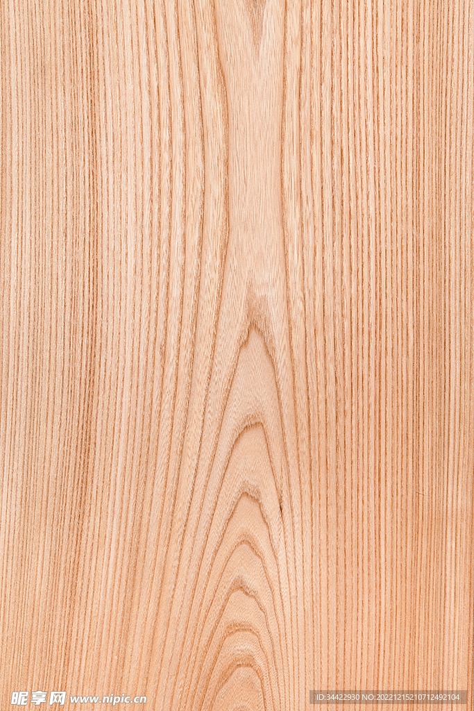 木质纹理背景