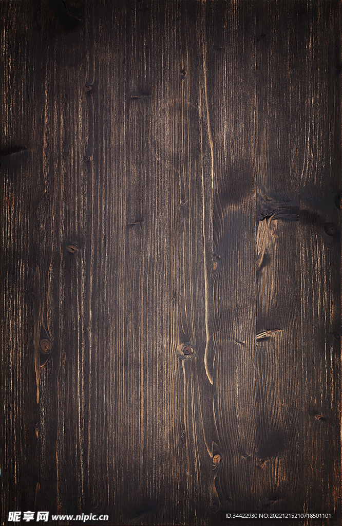 破旧木板纹理背景