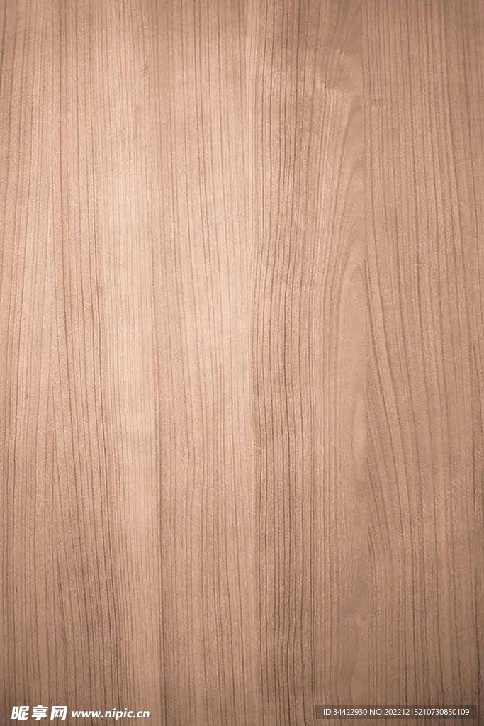 木纹材质背景