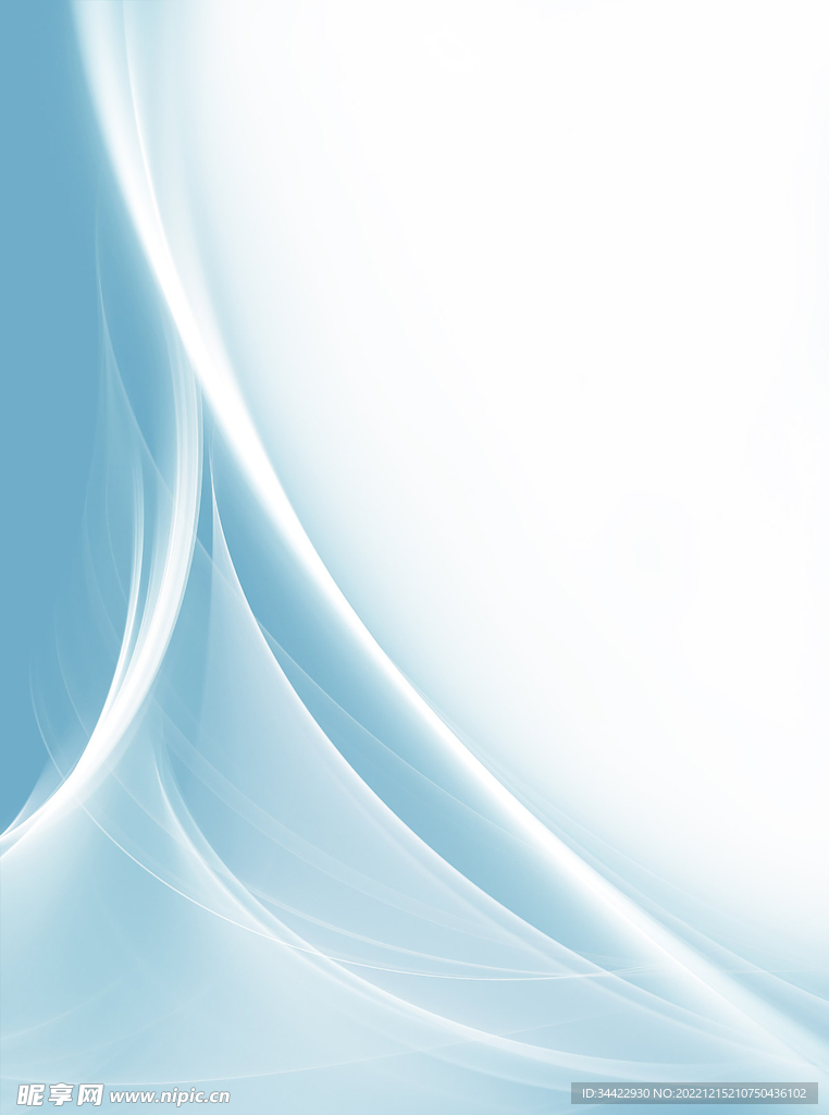 线性渐变纹理背景