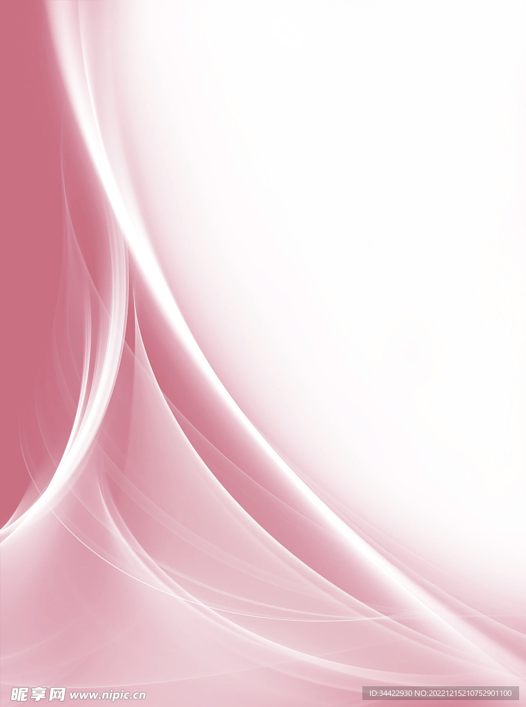 线性渐变纹理背景