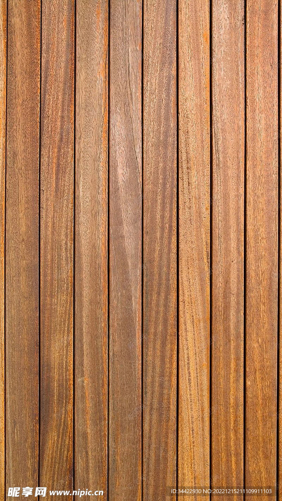 原木质感棕色纹理