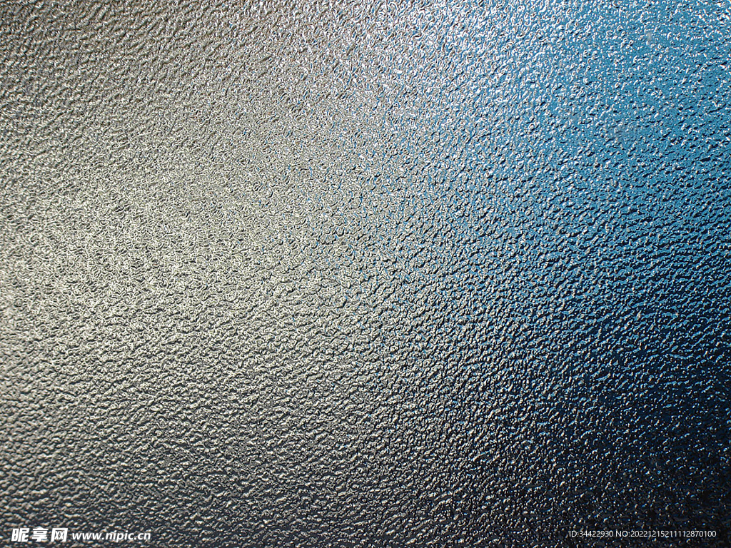 雨天地面颗粒纹理