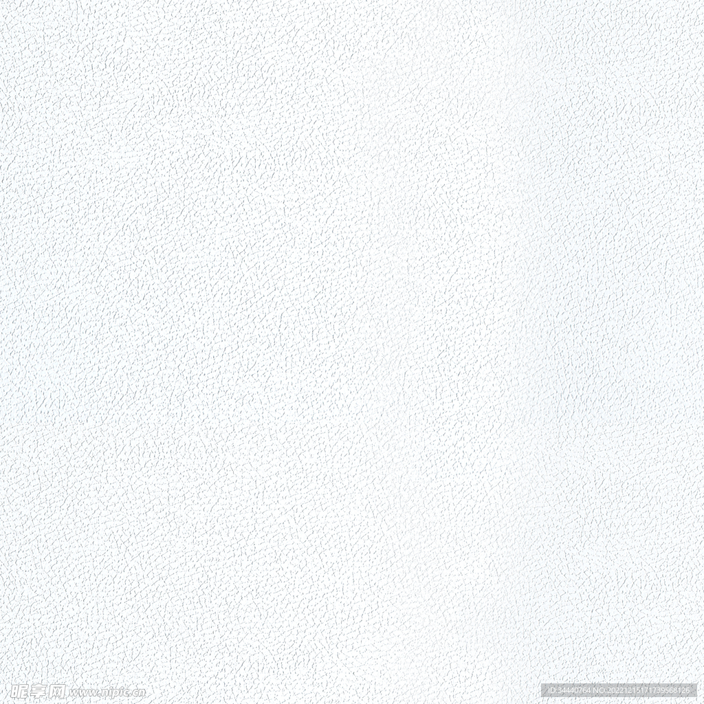 皮纹 木纹 无缝