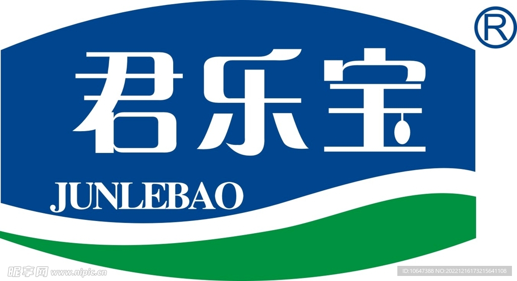 君乐宝