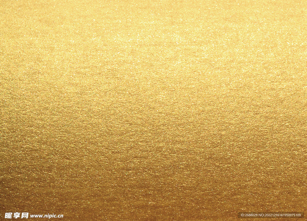 金色不锈钢金属拉丝肌理