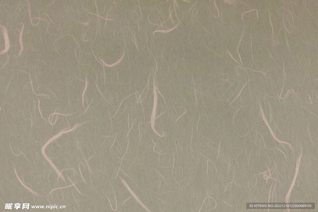 纸张纹理 高清纸纹