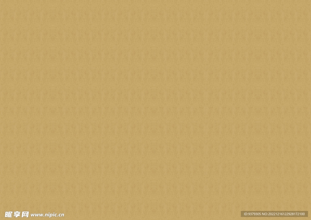 纸张纹理 高清纸纹