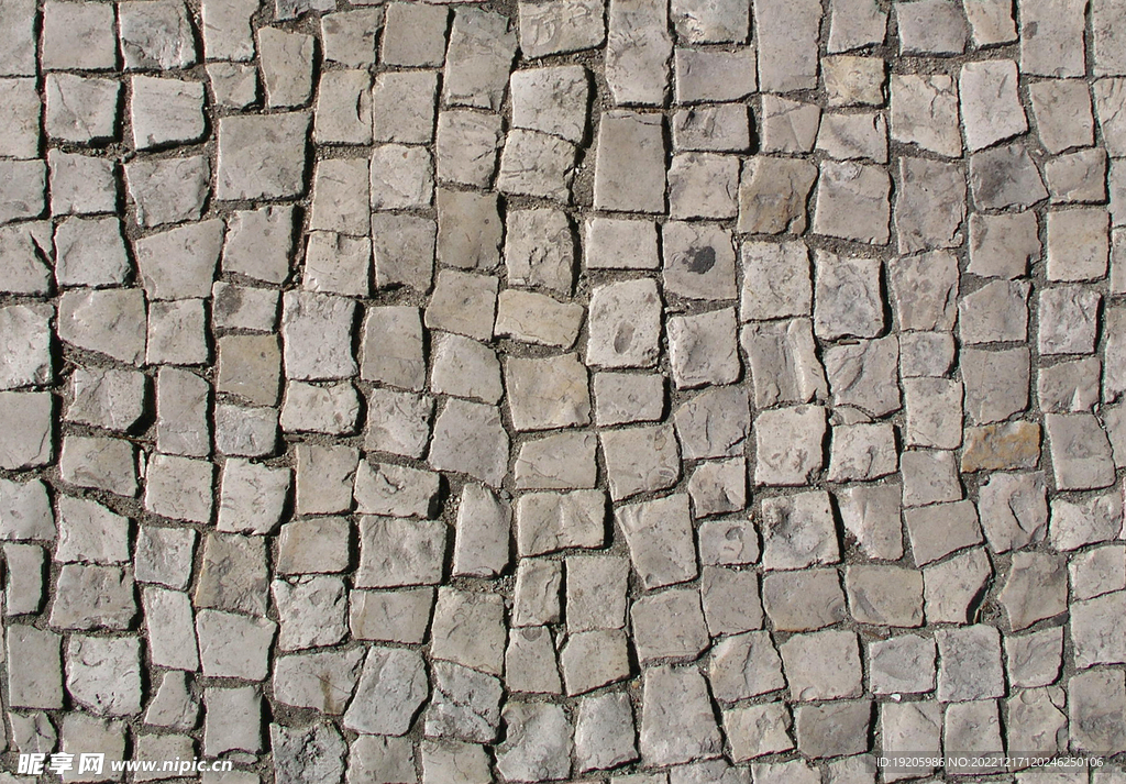 地砖石材铺装图