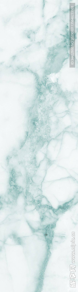 翡翠大理石纹理