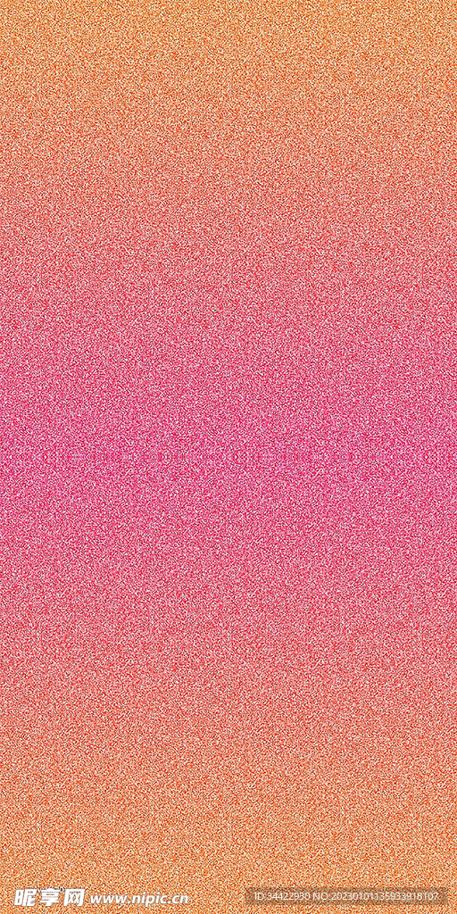 多彩的闪光奥伯尔背景