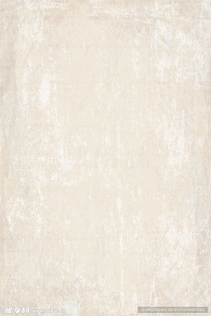 怀旧复古牛皮纸纹理背景