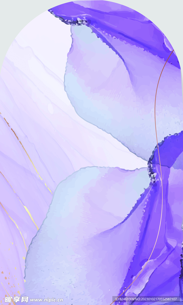 订婚宴  水牌  迎宾牌