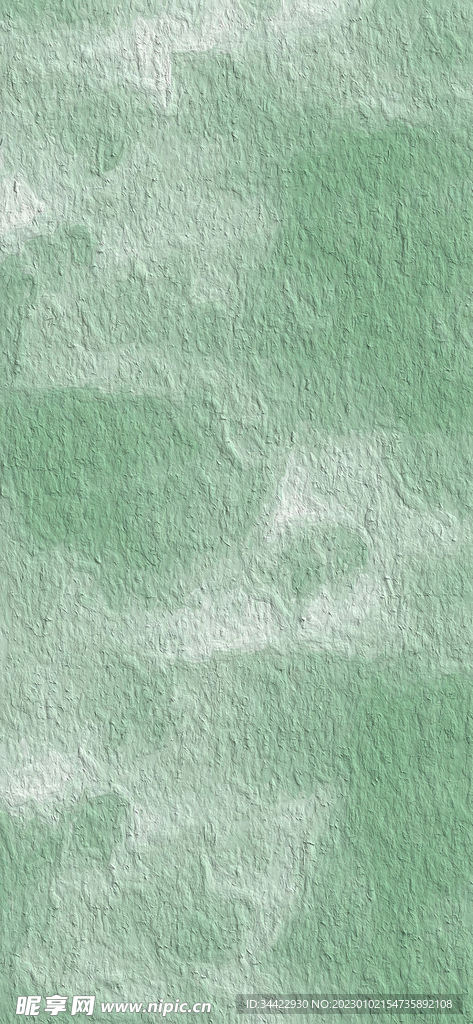 墙壁肌理背景