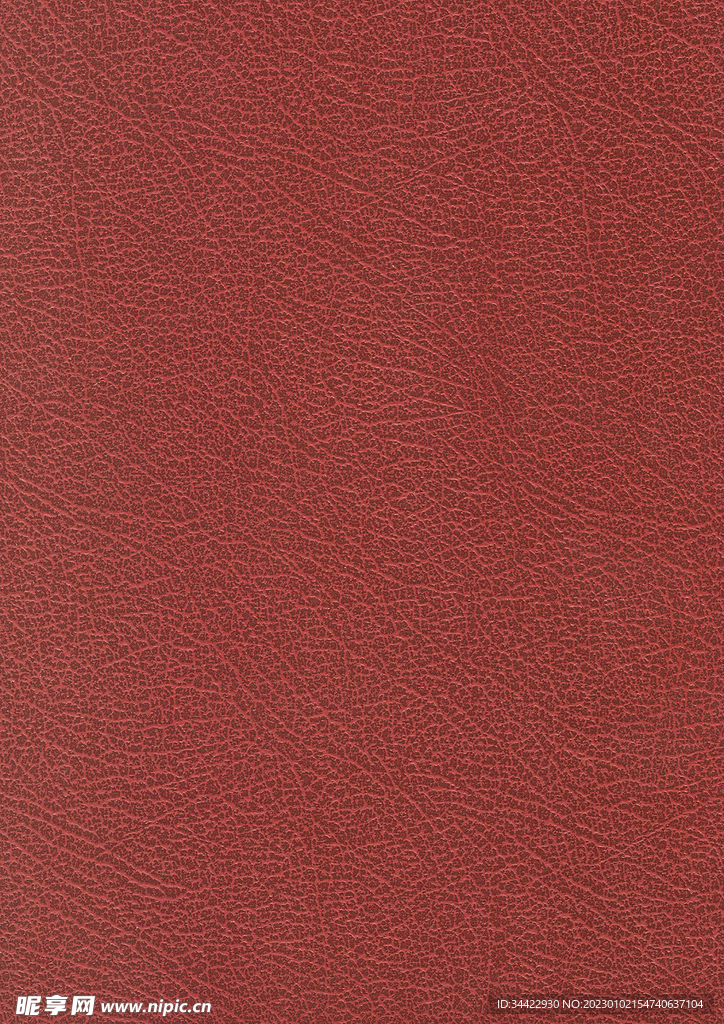 皮革皮材质纹理背景