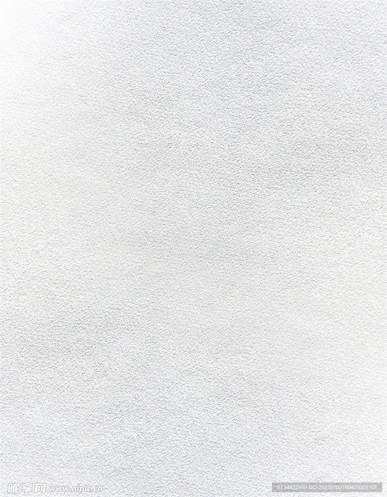 纹理质感的纸张背景