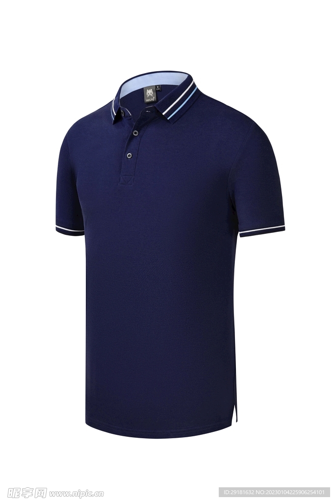 T恤POLO衫 文化衫 短袖