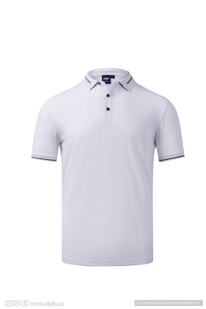 短袖T恤 POLO衫 文化衫