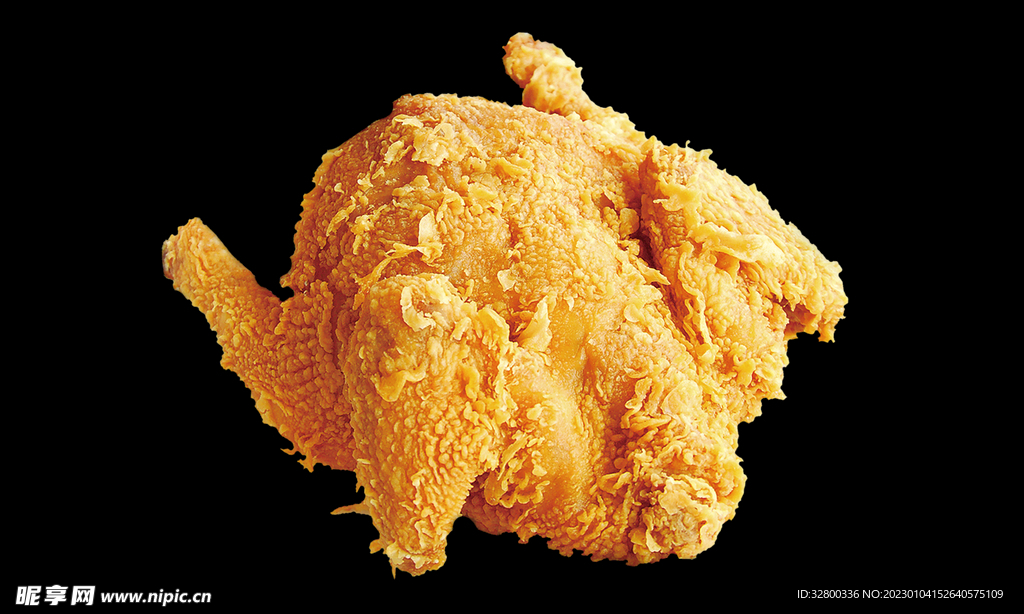 炸鸡腿 炸鸡翅 炸鸡排