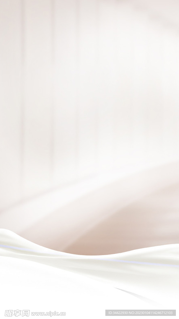 温暖阳光牛奶背景