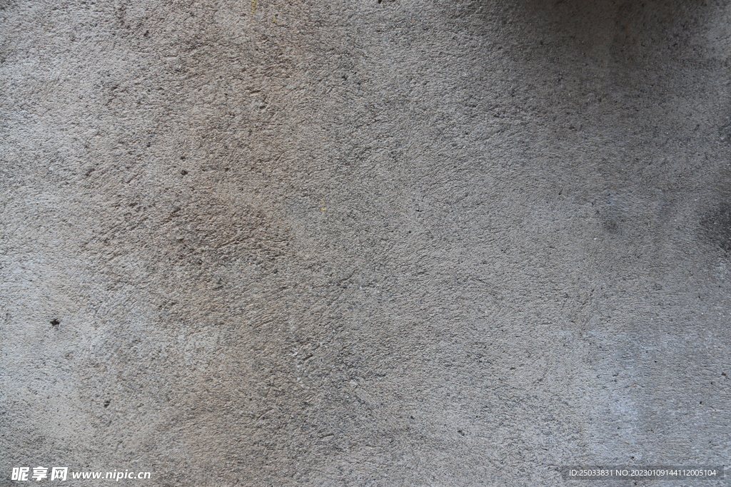 水泥地贴图 