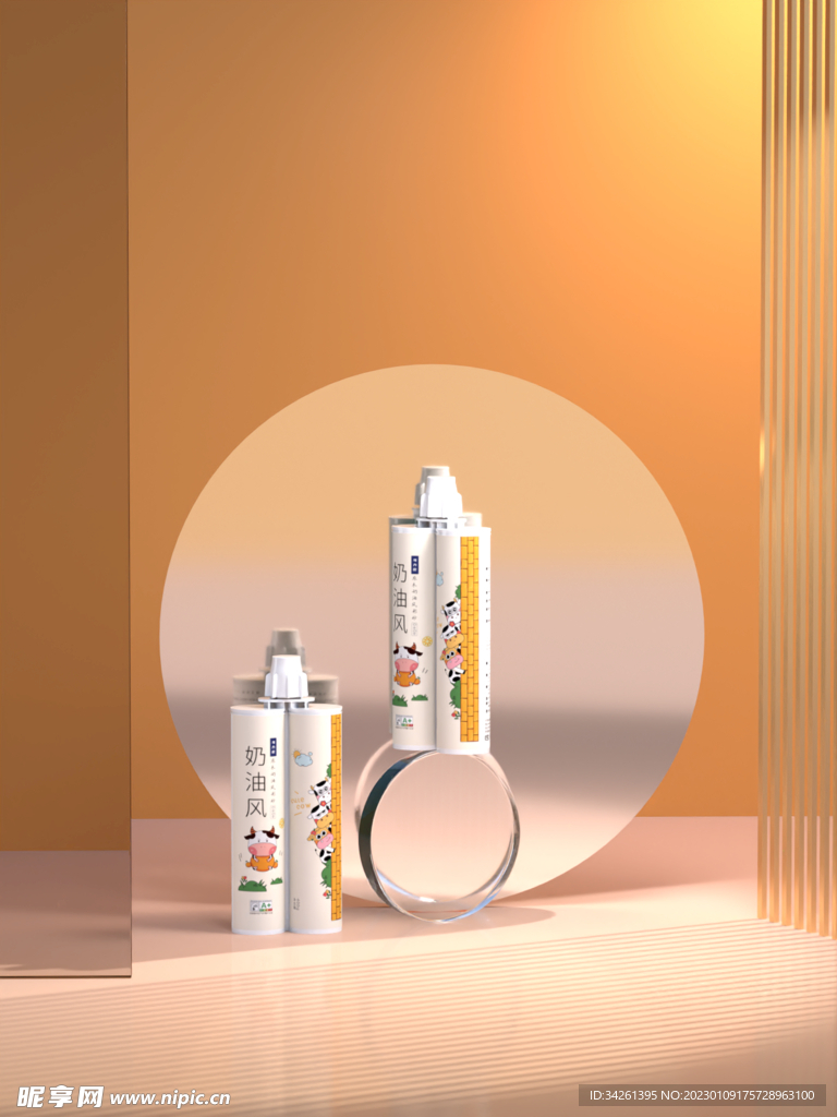 原木奶油风马力欧美缝剂环氧彩砂