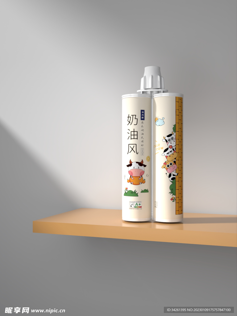 原木奶油风马力欧美缝剂环氧彩砂